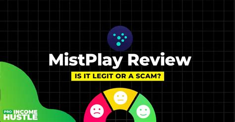 mistplay review|mistplay scam.